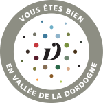 OTVD_macaron_web